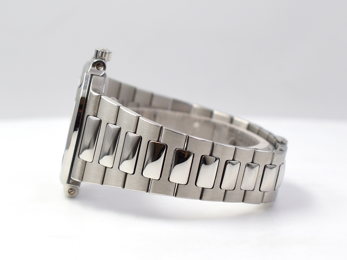 3800 Like new - Service Patek