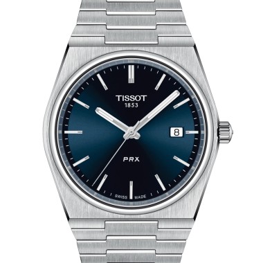 T-classic Prx