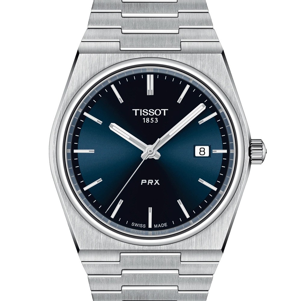 T-classic Prx