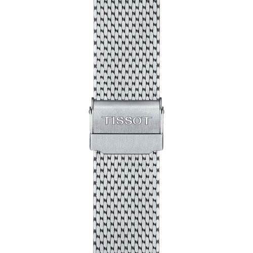 Seastar 1000 Powermatic 80