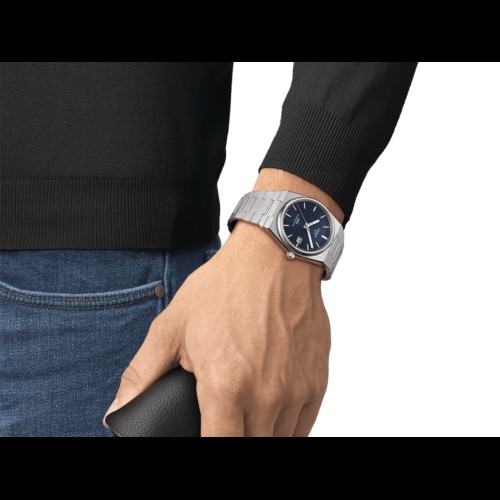 PRX POWERMATIC 80