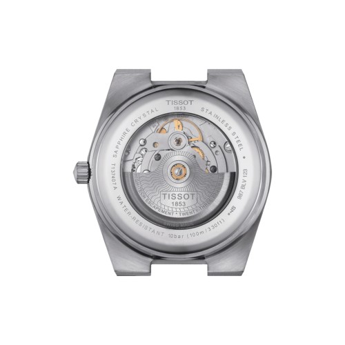 PRX POWERMATIC 80