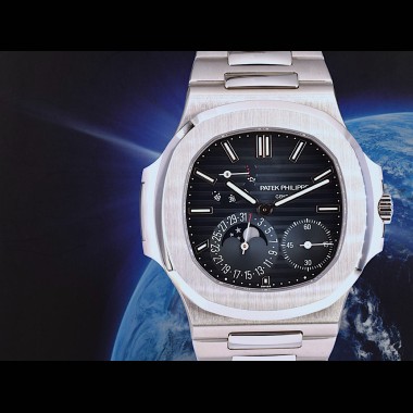 new 2022