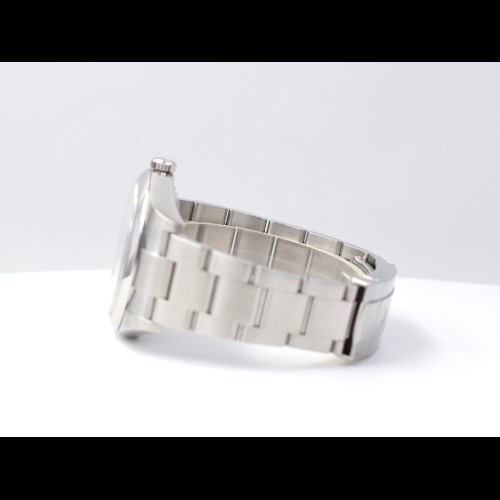 39mm Rhodium new