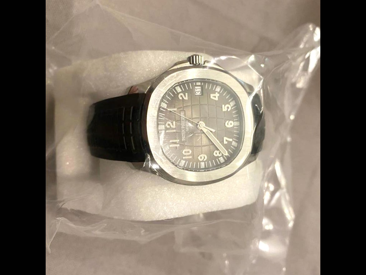 5167A-001 - NEW 2022 ita - FULL SET - SEAL