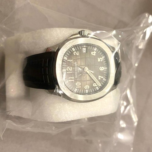 5167A-001 - NEW 2022 ita - FULL SET - SEAL