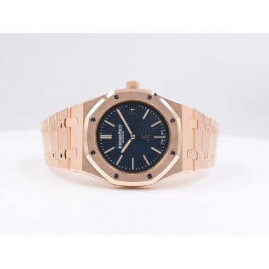 15202OR New 2018 - Jumbo 39mm