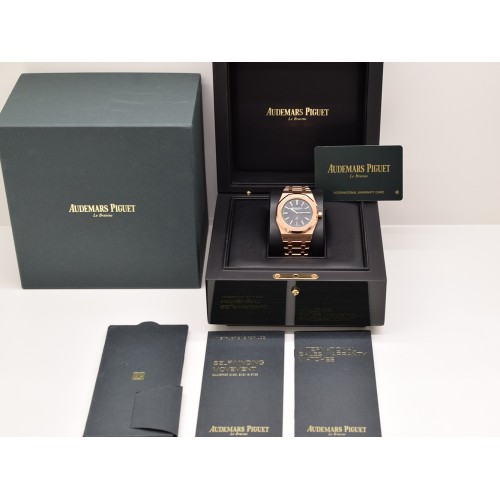 15202OR New 2018 - Jumbo 39mm