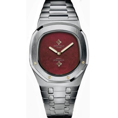 Genius Genta Coral Dial Limited 88pz
