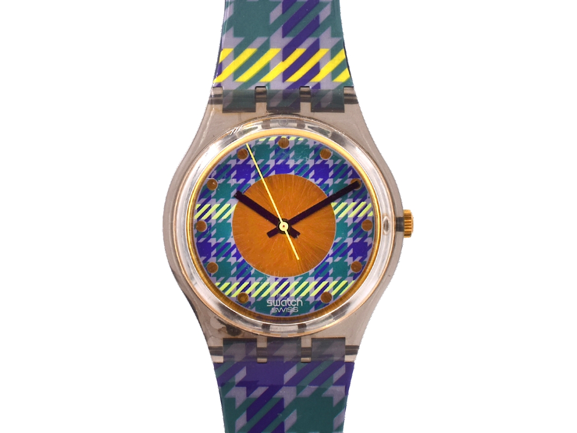 vintage rare TAILLIER GM109 - New 1992