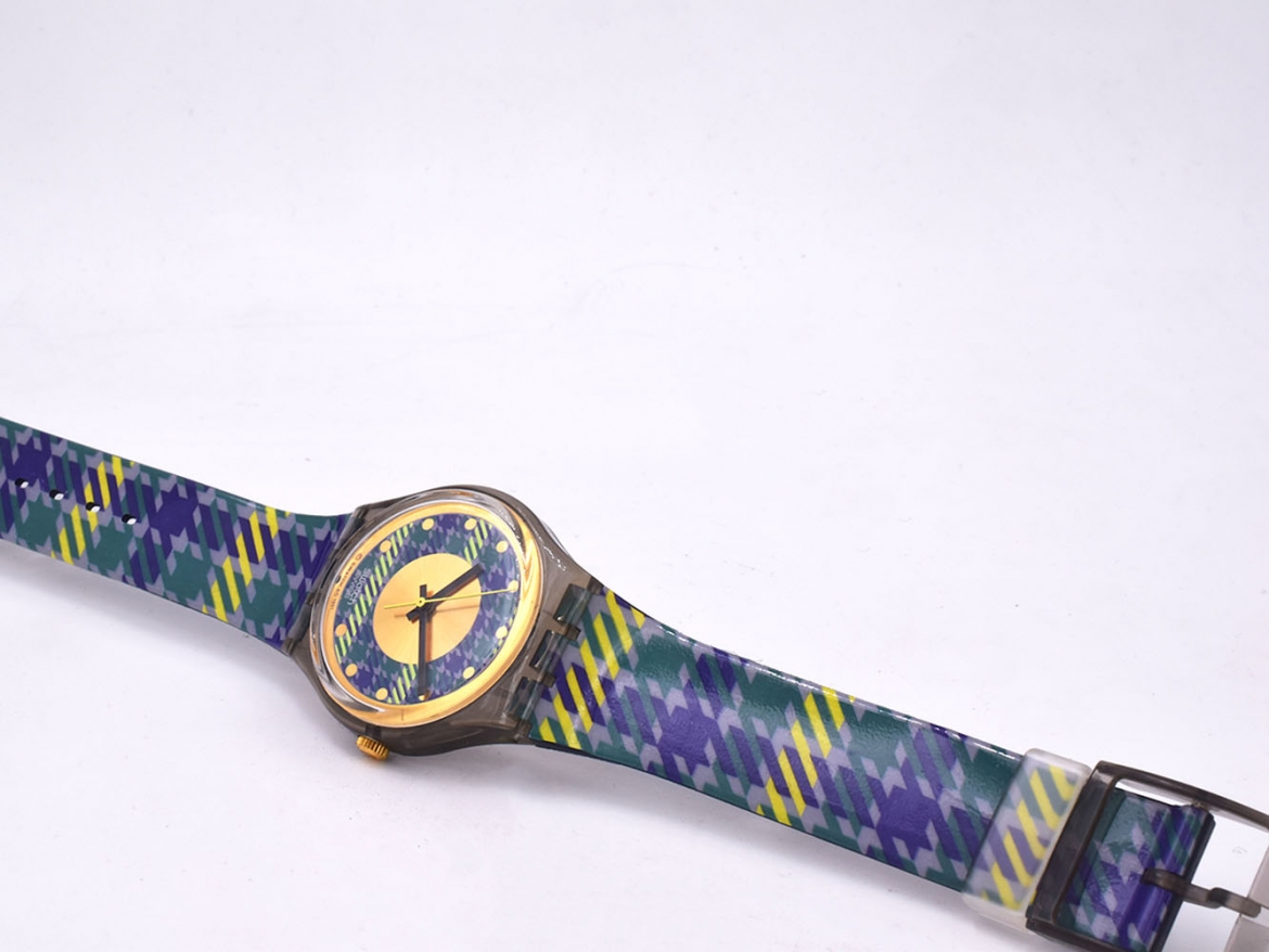 vintage rare TAILLIER GM109 - New 1992