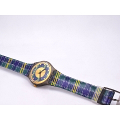 vintage rare TAILLIER GM109 - New 1992