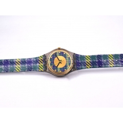 vintage rare TAILLIER GM109 - New 1992