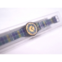 vintage rare TAILLIER GM109 - New 1992