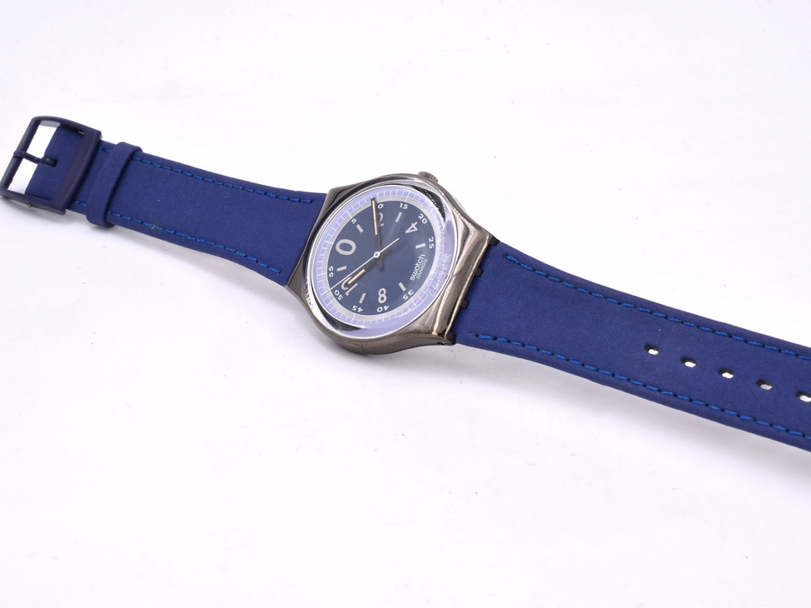 vintage rare BE BOP GX120 - New 1991