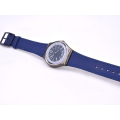 vintage rare BE BOP GX120 - New 1991