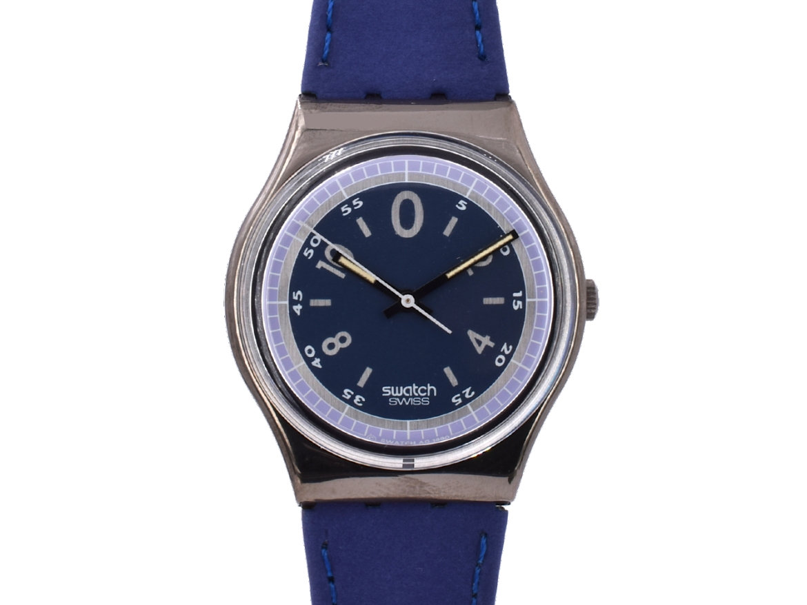 vintage rare BE BOP GX120 - New 1991