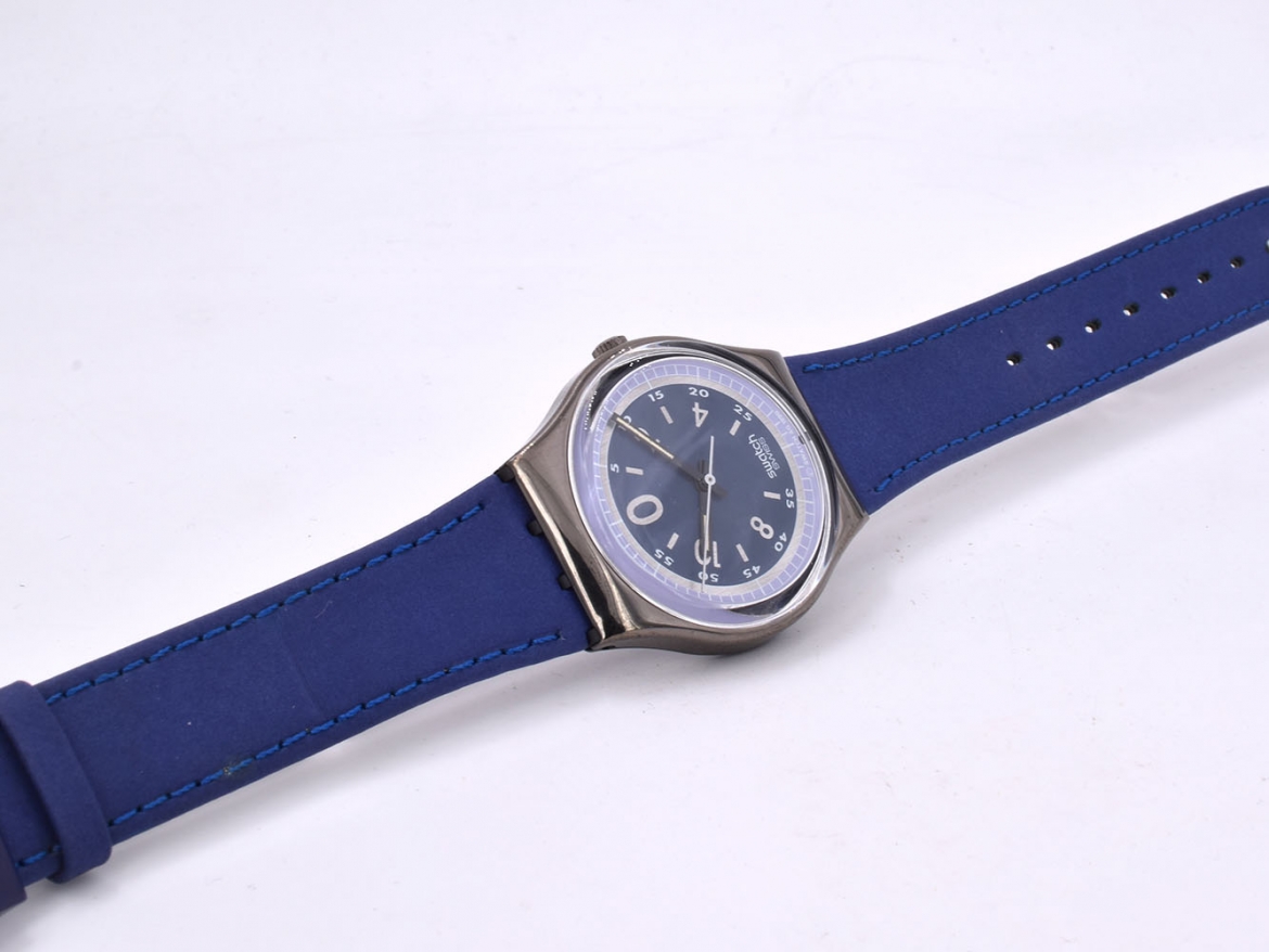 vintage rare BE BOP GX120 - New 1991