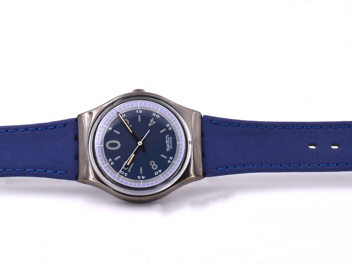 vintage rare BE BOP GX120 - New 1991