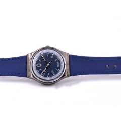 vintage rare BE BOP GX120 - New 1991