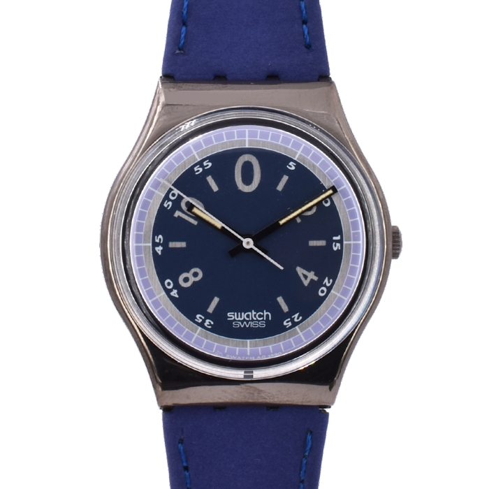 vintage rare BE BOP GX120 - New 1991