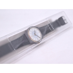 copy of vintage rare  METROSCAPE GN109 - New 1990