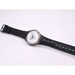 copy of vintage rare  METROSCAPE GN109 - New 1990