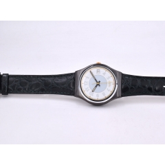 copy of vintage rare  METROSCAPE GN109 - New 1990