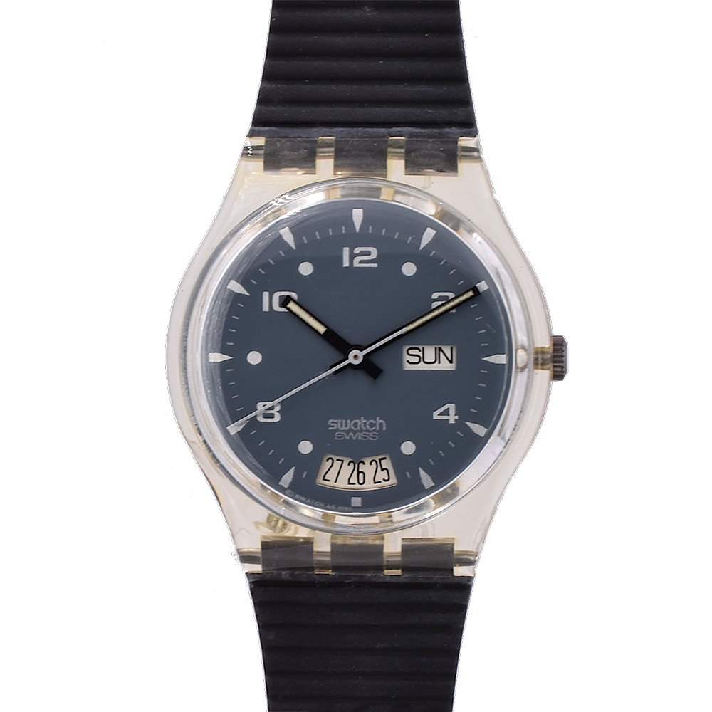 vintage rare OPEN WINDOWS GK702 - New 1992