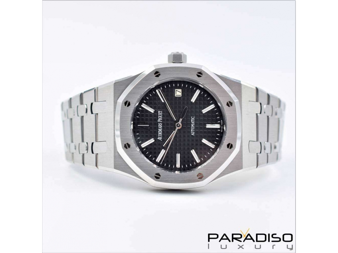 Selfwinding Like new 2009