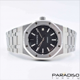 Selfwinding Like new 2009