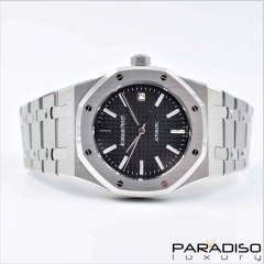 Selfwinding Like new 2009