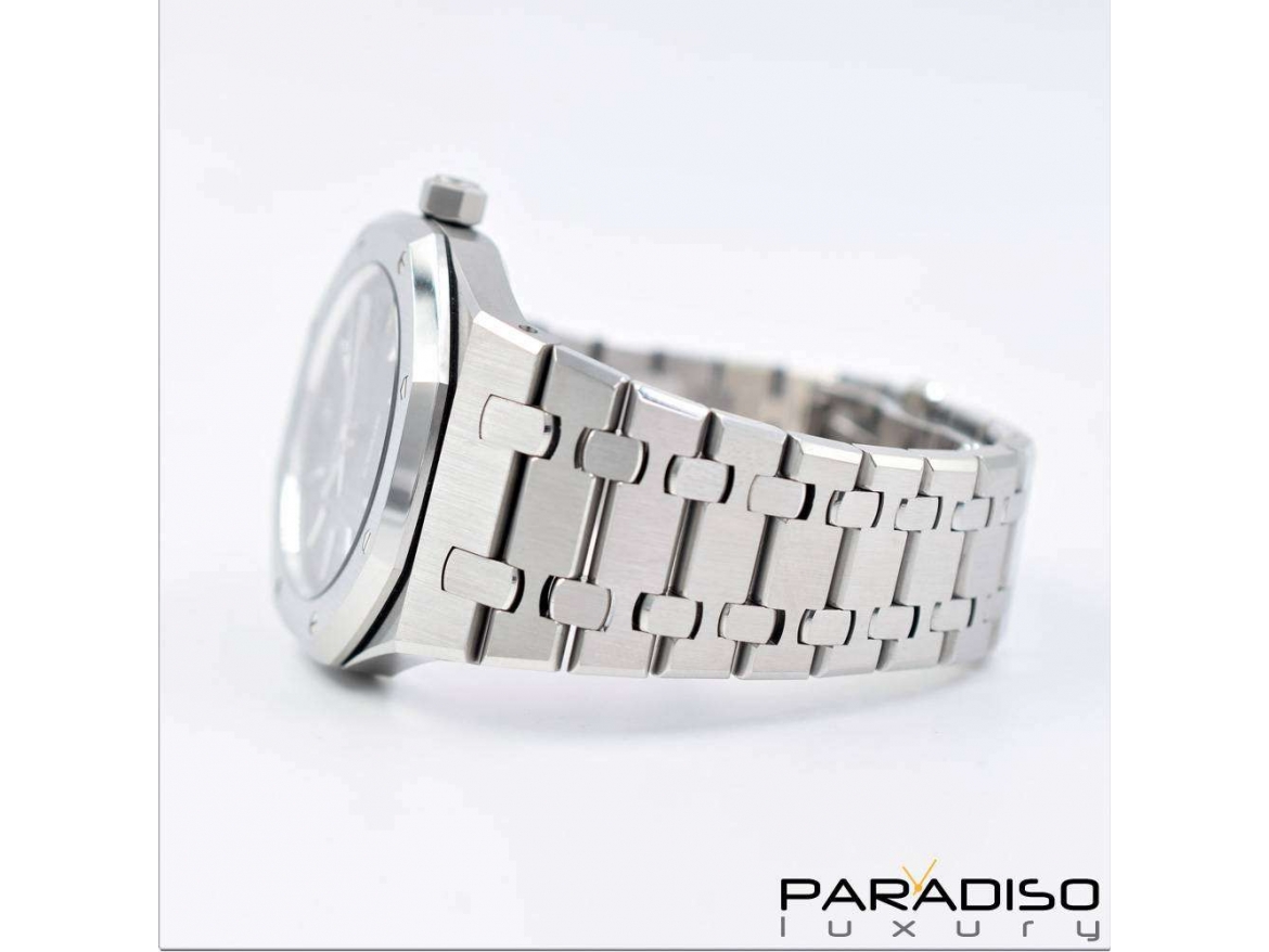 Selfwinding Like new 2009