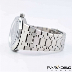 Selfwinding Like new 2009