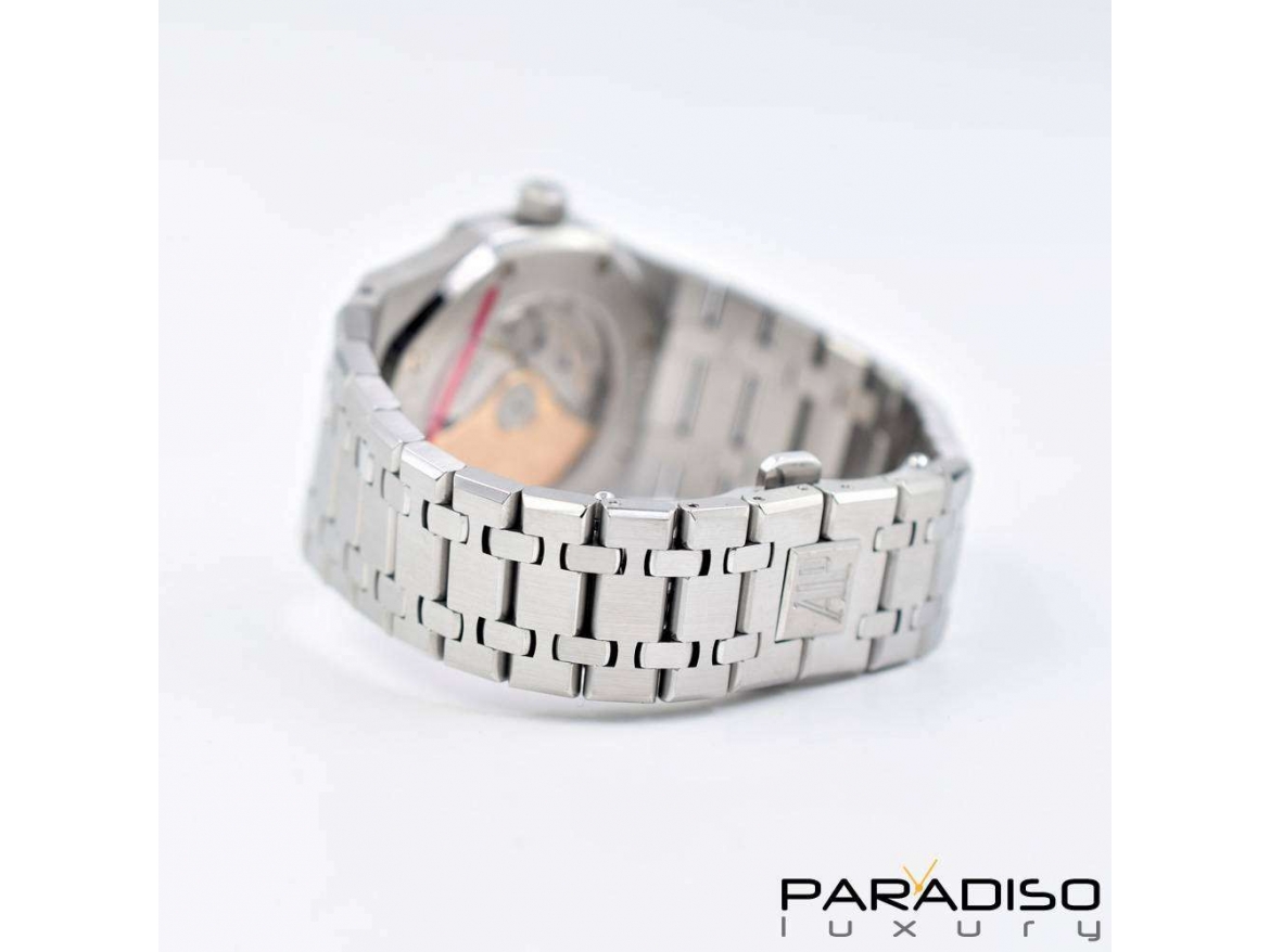 Selfwinding Like new 2009