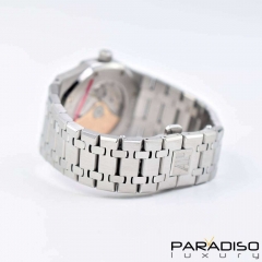 Selfwinding Like new 2009