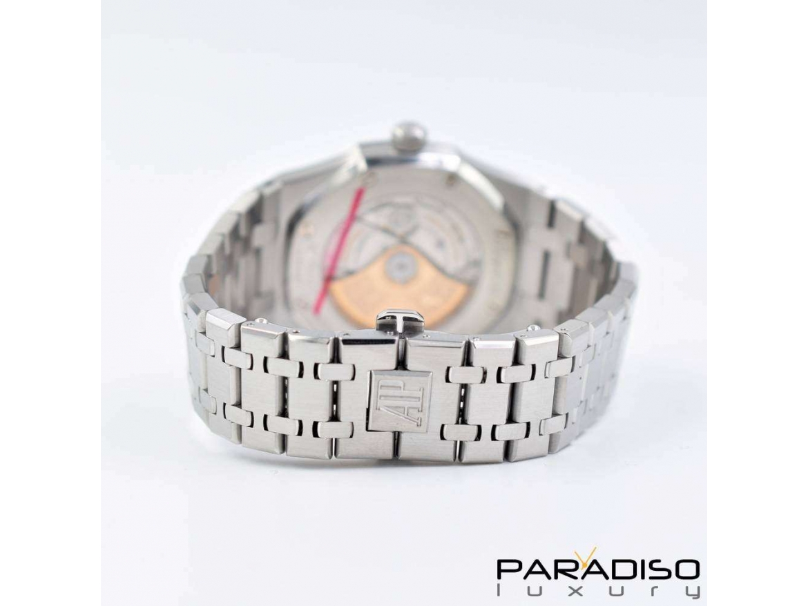 Selfwinding Like new 2009