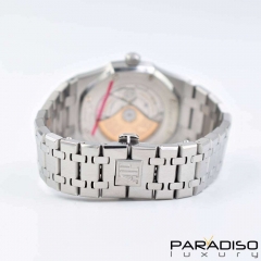 Selfwinding Like new 2009