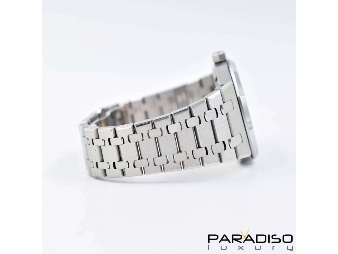 Selfwinding Like new 2009