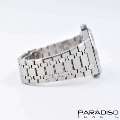 Selfwinding Like new 2009