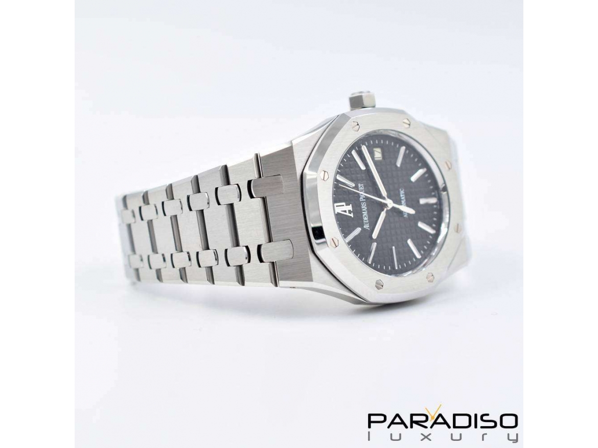 Selfwinding Like new 2009