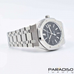 Selfwinding Like new 2009