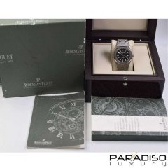 Selfwinding Like new 2009