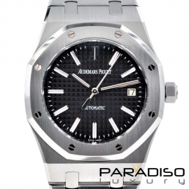 Selfwinding Like new 2009