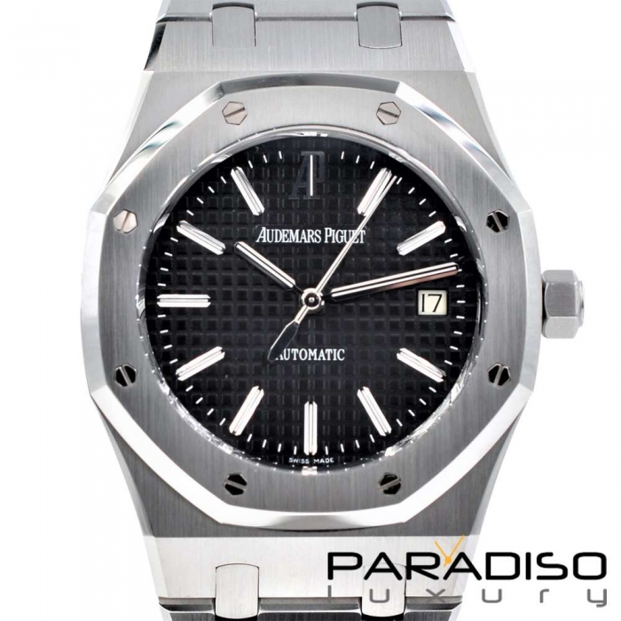 Selfwinding Like new 2009