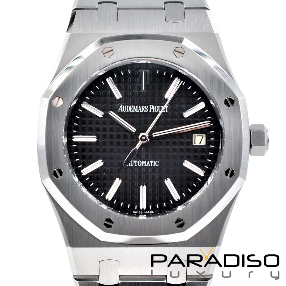 Selfwinding Like new 2009