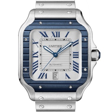 Santos Large WSSA0047