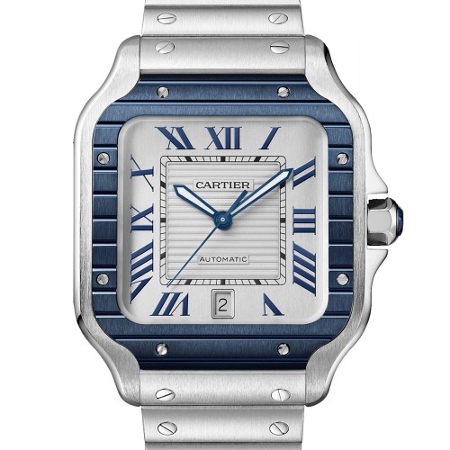 Santos Large WSSA0047