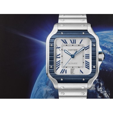 Santos Large WSSA0047
