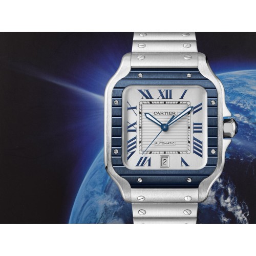 Santos Large WSSA0047